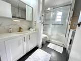 1840 160 Street - Photo 12