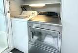 1840 160 Street - Photo 13