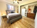 1840 160 Street - Photo 14
