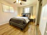 1840 160 Street - Photo 15