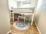 1840 160 Street - Photo 16