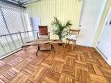 1840 160 Street - Photo 17