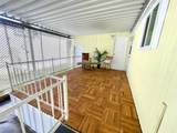 1840 160 Street - Photo 18