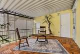 1840 160 Street - Photo 19