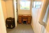1840 160 Street - Photo 20