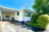 1840 160 Street - Photo 21