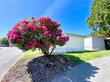 1840 160 Street - Photo 22