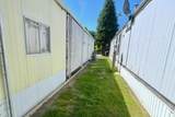 1840 160 Street - Photo 23