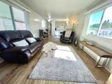 1840 160 Street - Photo 3