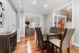 5650 Cedarcreek Drive - Photo 10