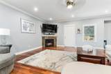 5650 Cedarcreek Drive - Photo 11