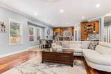 5650 Cedarcreek Drive - Photo 12