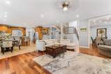5650 Cedarcreek Drive - Photo 13
