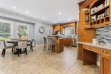 5650 Cedarcreek Drive - Photo 14