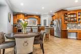 5650 Cedarcreek Drive - Photo 15