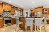 5650 Cedarcreek Drive - Photo 16