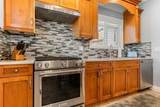 5650 Cedarcreek Drive - Photo 17