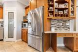 5650 Cedarcreek Drive - Photo 18
