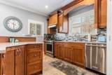 5650 Cedarcreek Drive - Photo 19