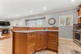 5650 Cedarcreek Drive - Photo 20