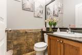 5650 Cedarcreek Drive - Photo 21
