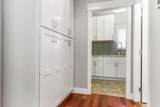 5650 Cedarcreek Drive - Photo 22