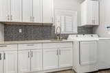 5650 Cedarcreek Drive - Photo 23