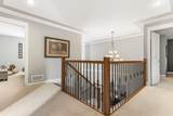 5650 Cedarcreek Drive - Photo 24
