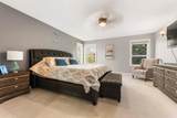 5650 Cedarcreek Drive - Photo 25