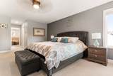 5650 Cedarcreek Drive - Photo 26