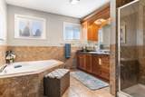 5650 Cedarcreek Drive - Photo 27