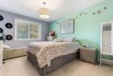 5650 Cedarcreek Drive - Photo 29
