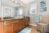 5650 Cedarcreek Drive - Photo 31