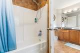 5650 Cedarcreek Drive - Photo 32