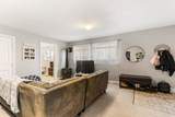 5650 Cedarcreek Drive - Photo 33