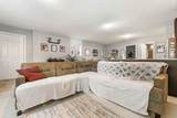 5650 Cedarcreek Drive - Photo 34