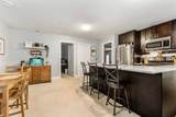 5650 Cedarcreek Drive - Photo 35