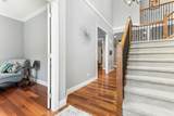 5650 Cedarcreek Drive - Photo 6