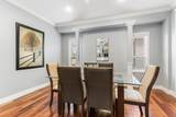 5650 Cedarcreek Drive - Photo 8
