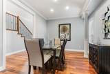 5650 Cedarcreek Drive - Photo 9
