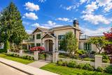 6240 Bellflower Drive - Photo 2