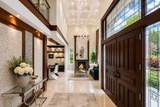6240 Bellflower Drive - Photo 3
