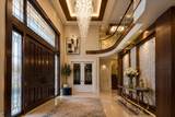 6240 Bellflower Drive - Photo 4