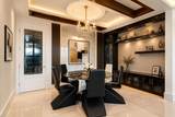 6240 Bellflower Drive - Photo 7