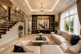 6240 Bellflower Drive - Photo 8