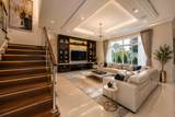 6240 Bellflower Drive - Photo 9