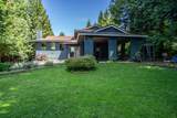 10122 Kenswood Drive - Photo 1