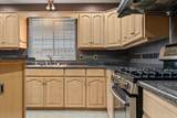 34175 Old Yale Road - Photo 10