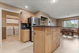 34175 Old Yale Road - Photo 11