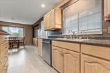 34175 Old Yale Road - Photo 12